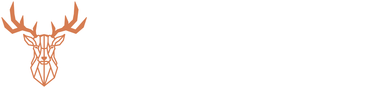 vanguard-bh.com